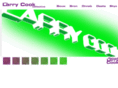 larrycookcollective.com