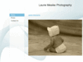 lauriemeaikephotography.com