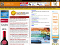leegifts.com
