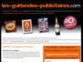 les-guirlandes-publicitaires.com