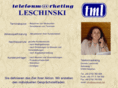 leschinski.net