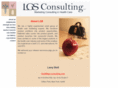 lgs-consulting.com