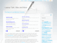 liquidnexus.com
