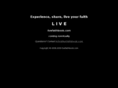 livefaithbook.com