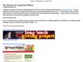 longbeachshares.org