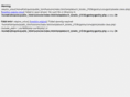 luxivoire.com