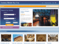luxuryhotelsnycusa.com