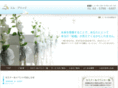 m-bridge.com