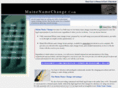 mainenamechange.com