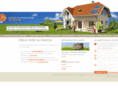 maisons-ds.com