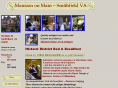 mansion-on-main.net