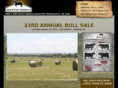martinangusranch.com