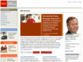 mattdennehy.com