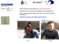 maurer-online.org