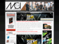 mcibolivia.com