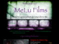 melufilms.com