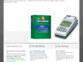 merchantccp.com