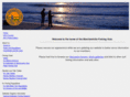 merchantvillefishingclub.com