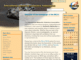 meteoritecollectors.org