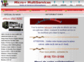 microplus-ms.com