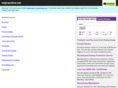 mipraonline.net