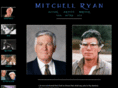 mitchellryan.net