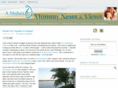 mommynewsblog.com