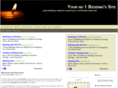 momobedding.com