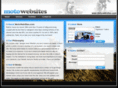 motowebsites.com