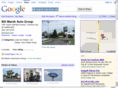 mygooglereview.com