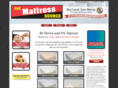 mymattresssource.com