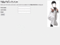 myphpsql.net