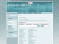nationaljobforce.com