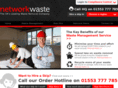 networkwaste.co.uk