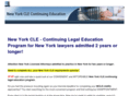 new-york-cle.com