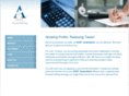 newtonaccountant.com