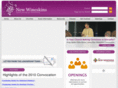 newwineconvo.com