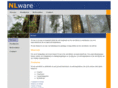 nlware.com