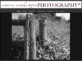 nmphotograph.com
