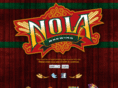 nolabrewing.com