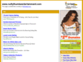 nuttythumbzentertainment.com