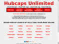 oemhubcaps.com