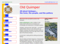 oldquimper.com