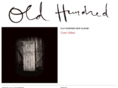 olhundy.com