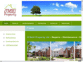 oneillpropertyuk.com