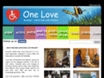 onelove-project.org