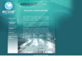oniled.com