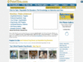 onlinepetadvertising.com