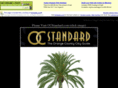 orangecountyresourceguide.org