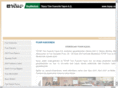otobusistanbul.com